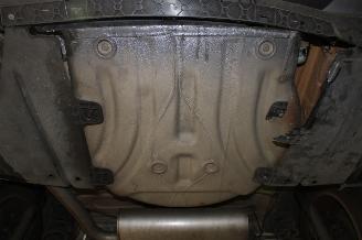 Volkswagen Golf  picture 17
