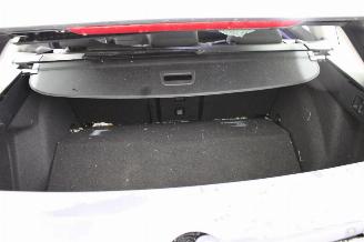 Volkswagen Golf  picture 23
