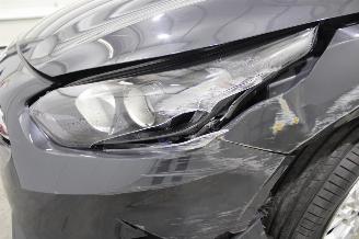 Kia Cee d cee'd picture 23