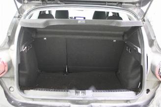 Dacia Sandero  picture 23