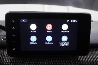 Dacia Sandero  picture 14