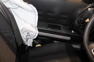 Citroën C3  picture 23