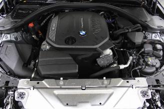 BMW 3-serie 318 picture 14