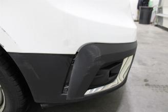 Renault Trafic  picture 8