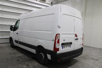 Renault Master  picture 4