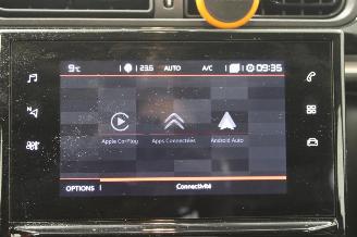 Citroën C3  picture 13