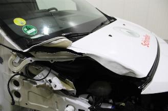 Peugeot Expert  picture 7