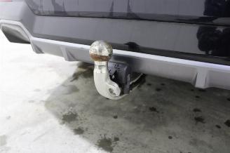 BMW iX3  picture 25