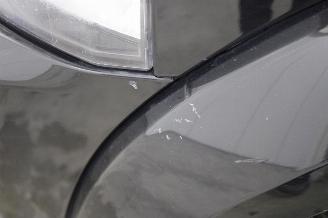 Land Rover Discovery  picture 5