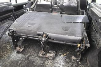 Land Rover Discovery  picture 18