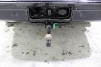 Land Rover Discovery  picture 19