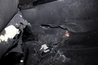 Opel Corsa  picture 22