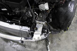 Audi A4  picture 17