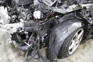 Audi A4  picture 6