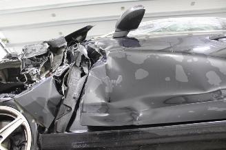 Audi A4  picture 14