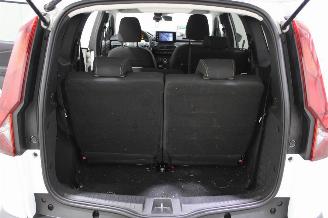Dacia Jogger  picture 24