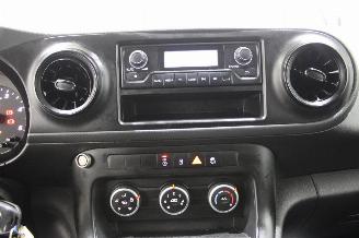 Mercedes Citan  picture 12