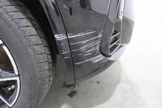BMW X3  picture 9