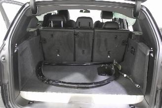 BMW X3  picture 23