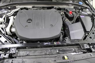 Volvo V-60 V60 picture 14