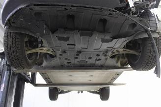 Hyundai Kona  picture 17