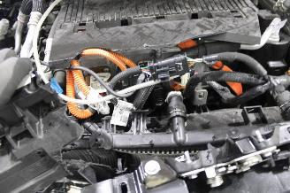 Peugeot e-208  picture 20