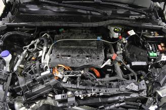 Peugeot e-208  picture 19