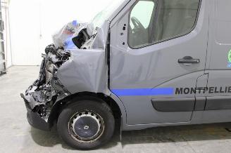Renault Master  picture 5