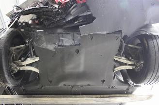 Tesla Model 3  picture 17