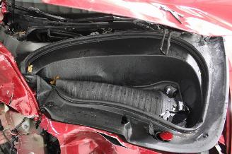 Tesla Model 3  picture 16