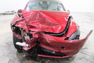 Tesla Model 3  picture 6