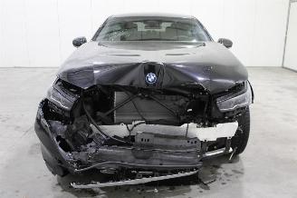 BMW i5  picture 6