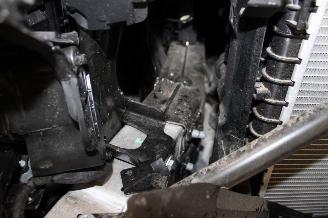 BMW i5  picture 24