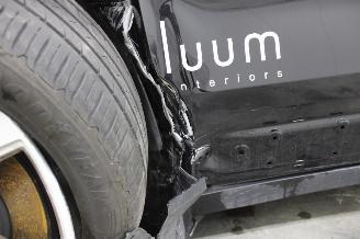 Volvo EX30  picture 6