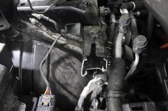 Volvo EX30  picture 23