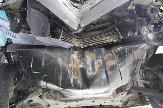 Ford Transit Custom  picture 16