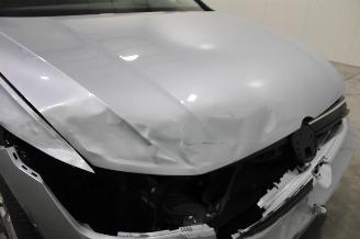 Volkswagen Golf  picture 7