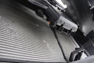 Volkswagen Golf  picture 15