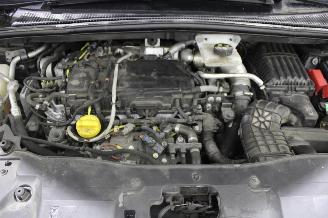 Renault Espace  picture 15