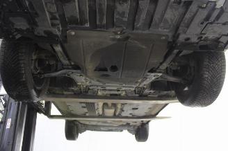 Renault Espace  picture 17
