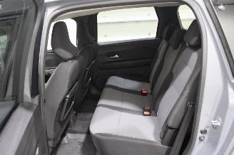 Dacia Jogger  picture 9