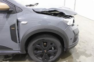 Dacia Jogger  picture 5
