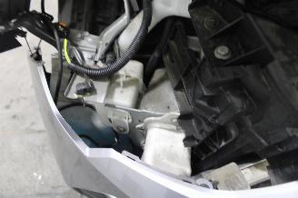 Opel Corsa  picture 24