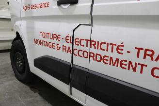 Renault Master  picture 22