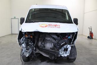 Renault Master  picture 6