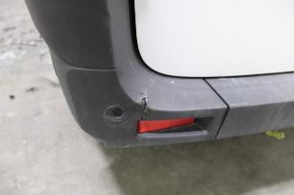 Renault Master  picture 24