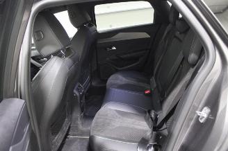 Peugeot 308  picture 11