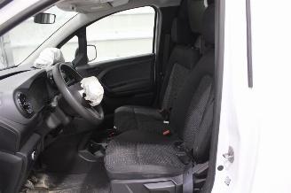 Mercedes Citan  picture 11