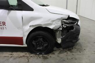 Mercedes Citan  picture 5
