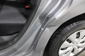 Citroën C3  picture 17